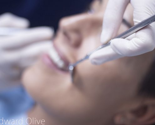 Odontología IMTRA