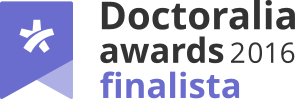 logo_awards_finalista-2