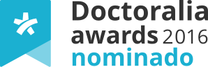 logo-awards-doctoralia
