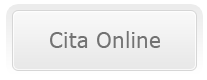 cita-online IMTRA