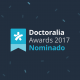 Doctoralia-Awards-Nominado2017