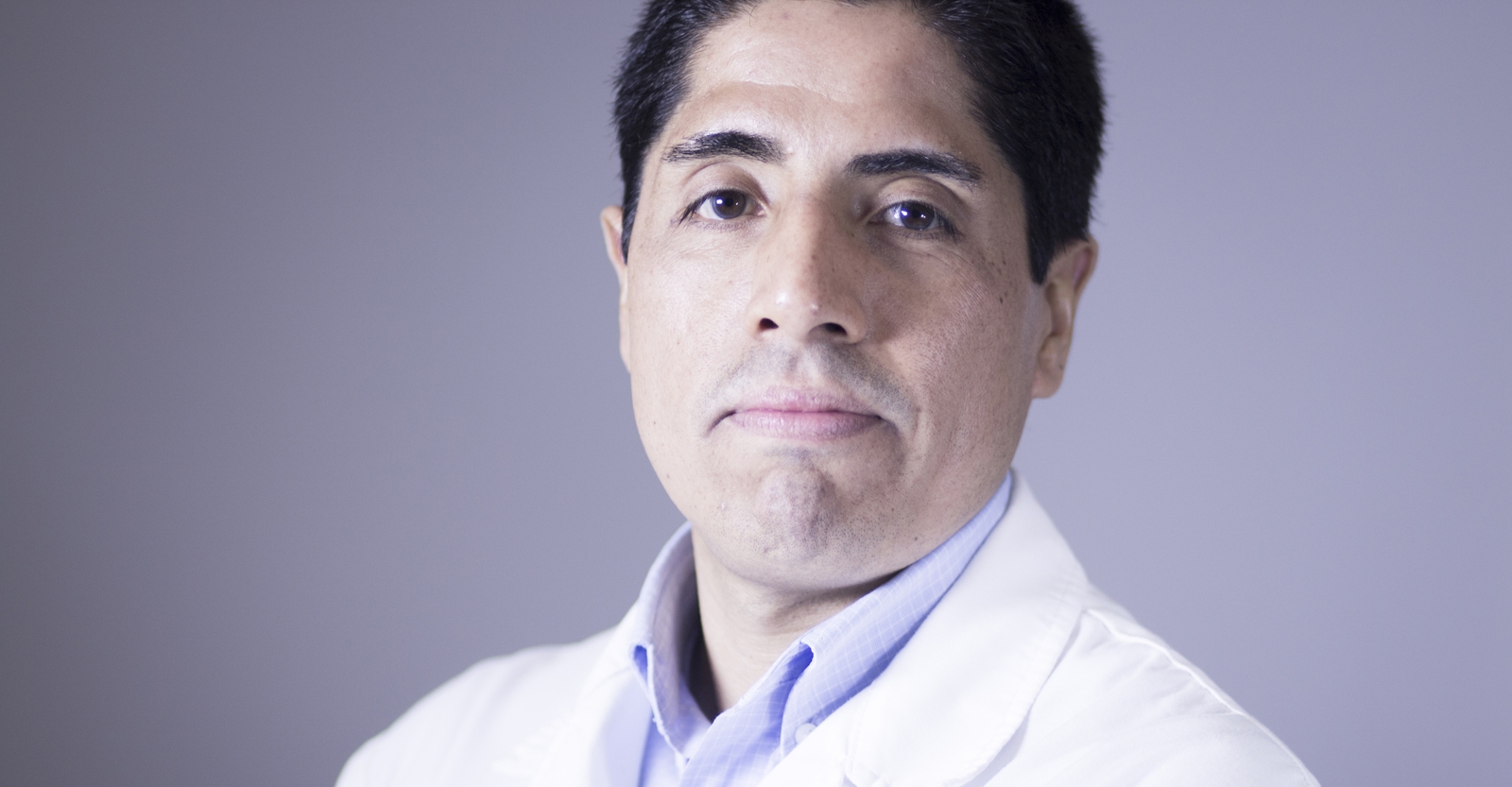 Nominado el Dr. González Zepeda también para Doctoralia Awards 2017