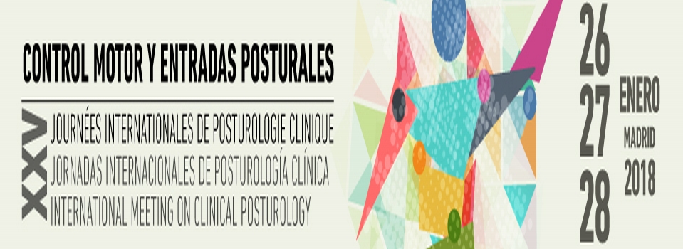 jornadas-posturologia