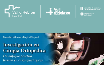 curso-2018-investigacion-cirugia-ortopedica