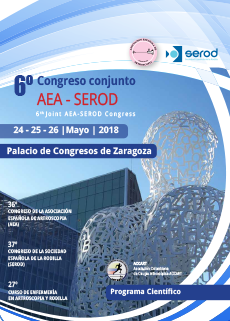 2018_6-Congreso-AEA-SEROD