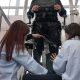 Robo-suit and virtual reality reverse some paralysis in people with spinal cord injuries | Science | AAAS