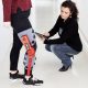 marsi bionics knee