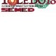cartel-toledo-semed18