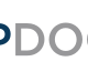 logo-topdoctors