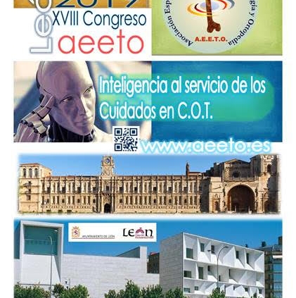 congreso-aeeto-2019.jpg