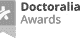 doctoralia awards